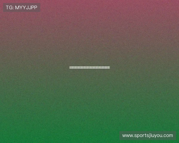 九游安卓游戏下载用户评价，真实体验分享助你选择心仪游戏