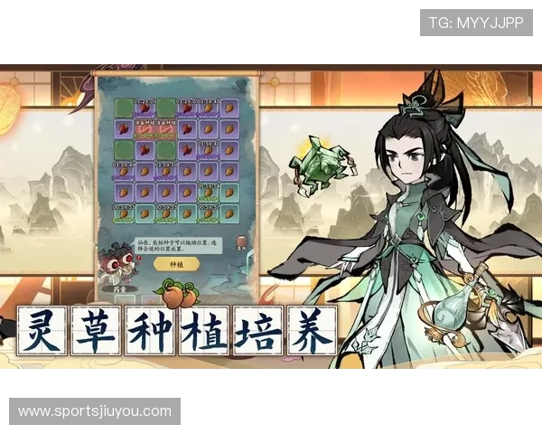 九游游戏俱乐部：每日更新热门游戏推荐与独家活动优惠