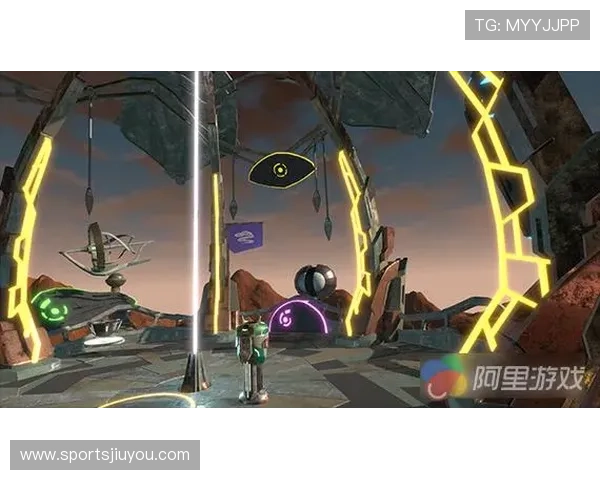 九游网址官方网站官方平台介绍,全面了解九游游戏生态系统