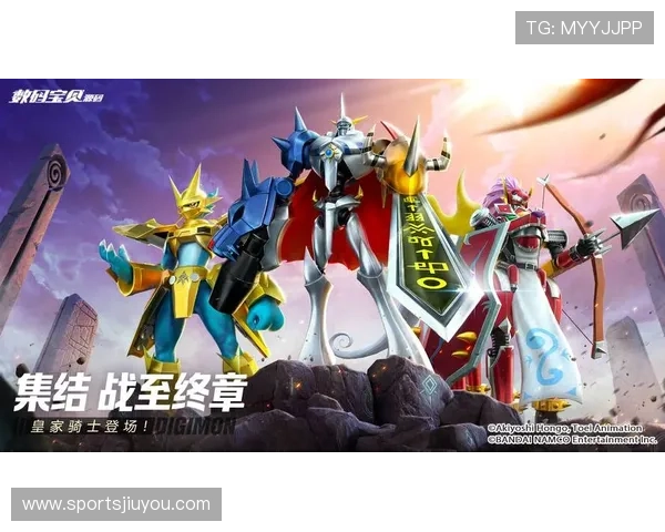 在9游官网注册账号，开启你的专属游戏之旅享受优质的客户服务体验