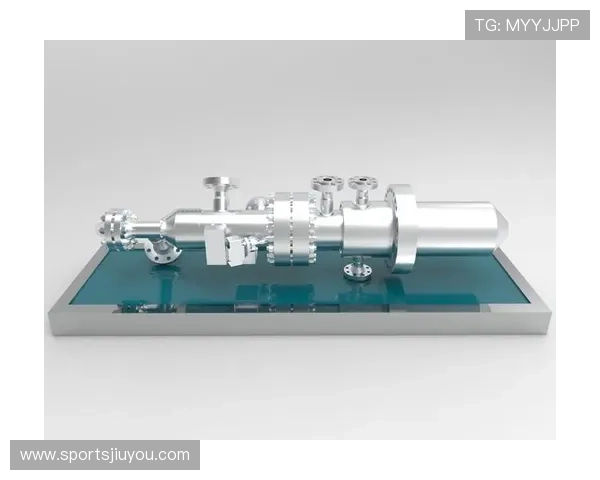 选择J9九游进行线上开户的五大原因揭秘