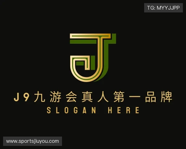 发现j9九游会真人第一品牌